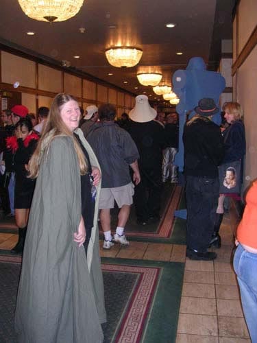 Archon04-0132_jpg