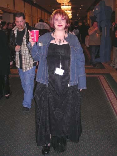 Archon04-0139_jpg