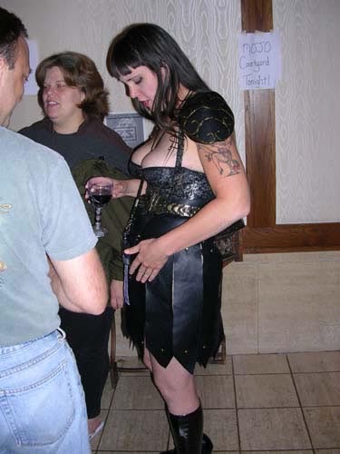 Archon04-0154_jpg