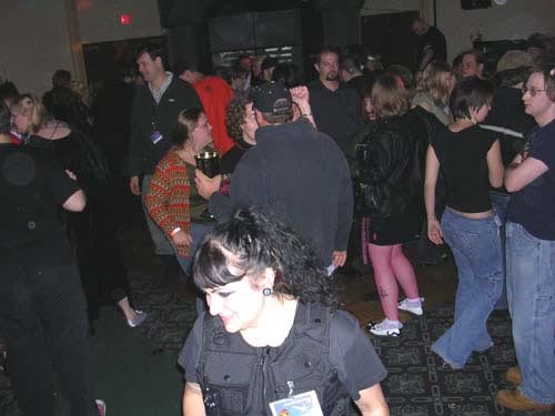 Archon04-0159_jpg
