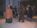 Archon04-0114_jpg