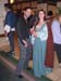 Archon04-0118_jpg