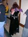 Archon04-0119_jpg
