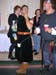 Archon04-0123_jpg