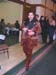 Archon04-0124_jpg