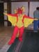 Archon04-0129_jpg