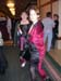 Archon04-0137_jpg