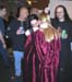 Archon04-0145_jpg