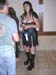 Archon04-0155_jpg