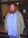 Archon04-0156_jpg