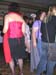 Archon04-0164_jpg