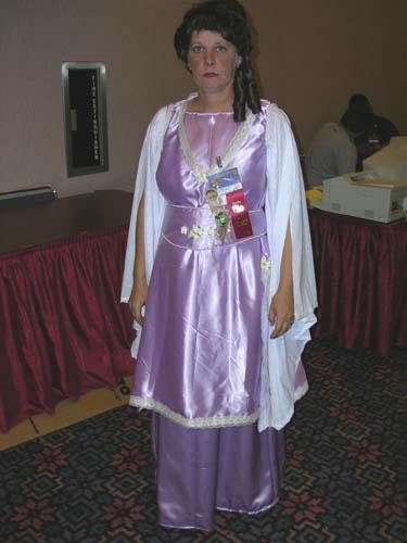 Archon04-0003_jpg