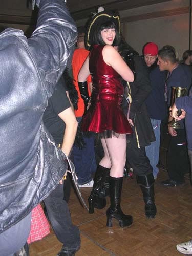 Archon04-0169_jpg