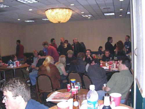 Archon04-0180_jpg