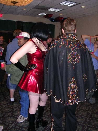 Archon04-0184_jpg