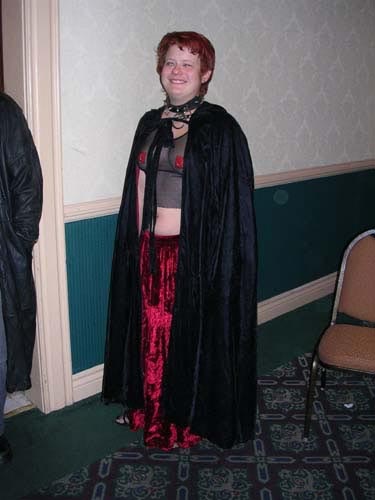 Archon04-0185_jpg