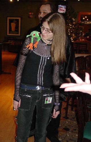 CloverCon04-001_JPG