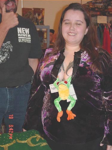 CloverCon04-002_JPG