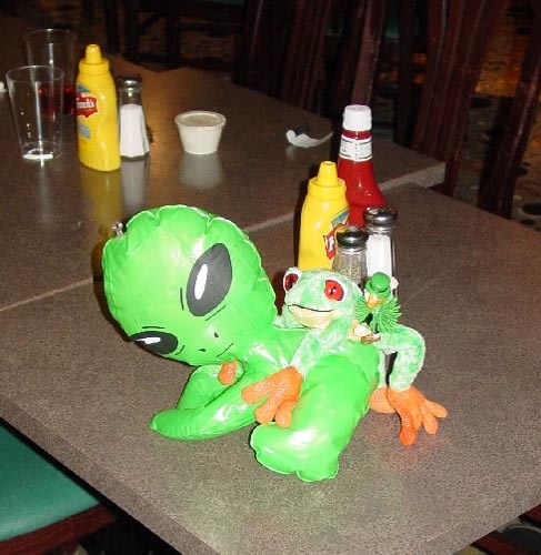CloverCon04-010_JPG