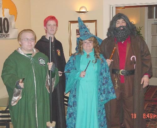 CloverCon04-012_JPG