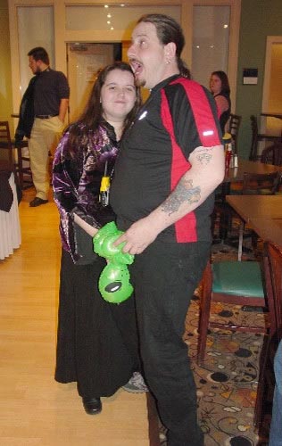 CloverCon04-013_JPG