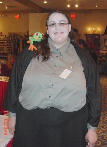 CloverCon04-016_JPG