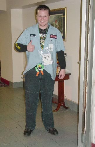 CloverCon04-018_JPG