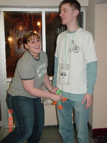 CloverCon04-019_JPG