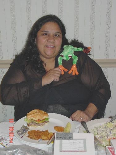 CloverCon04-022_JPG