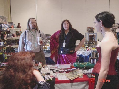 CloverCon04-025_JPG
