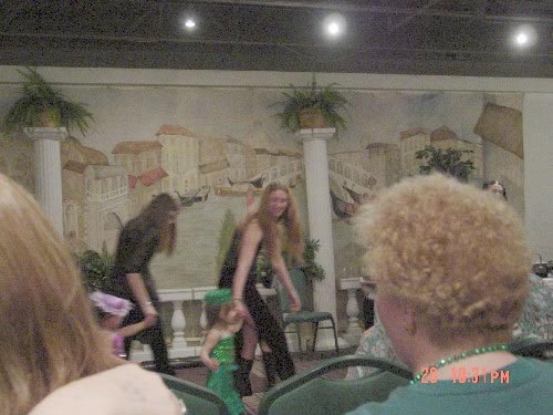 CloverCon04-027_JPG