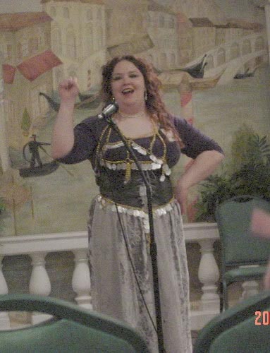 CloverCon04-029_JPG