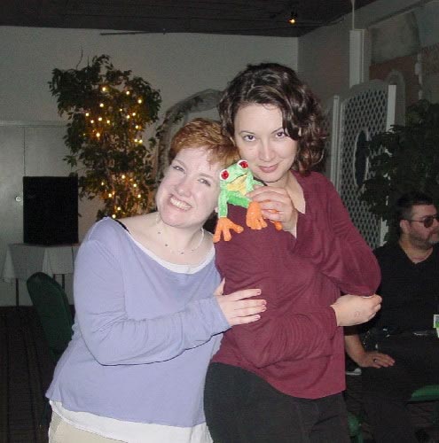 CloverCon04-030_JPG