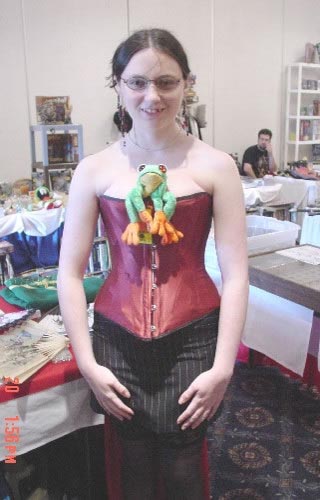 CloverCon04-033_JPG