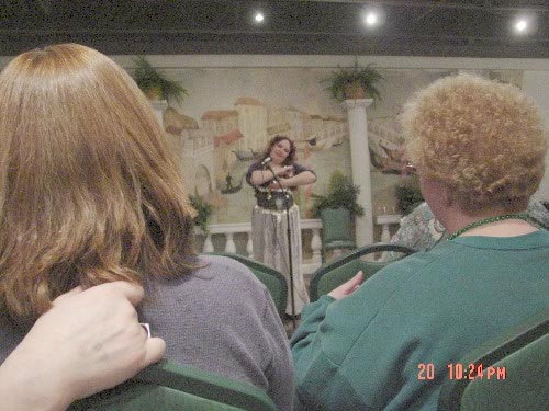 CloverCon04-034_JPG
