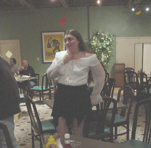CloverCon04-035_JPG