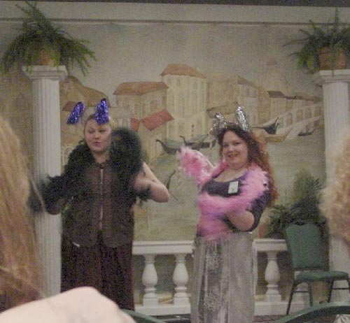 CloverCon04-036_JPG