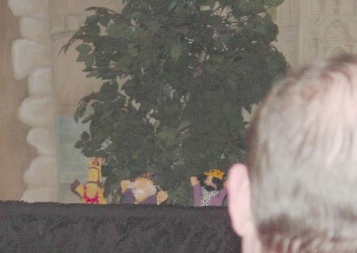 CloverCon04-039_JPG