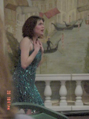 CloverCon04-041_JPG