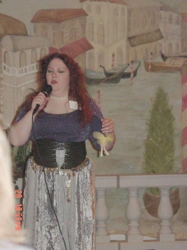 CloverCon04-044_JPG