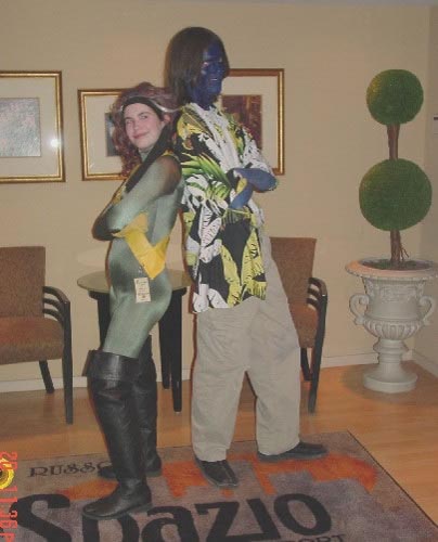 CloverCon04-046_JPG