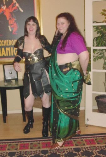 CloverCon04-047_JPG