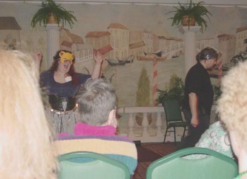 CloverCon04-049_JPG