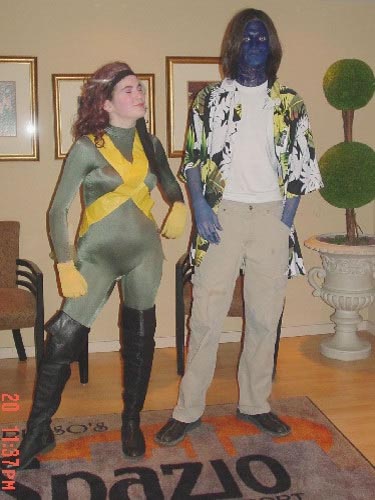 CloverCon04-053_JPG