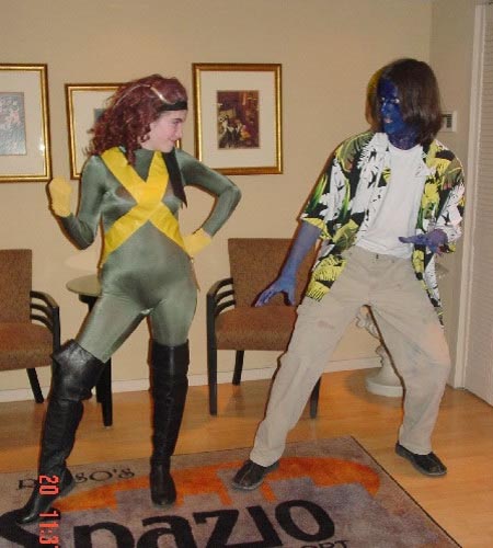 CloverCon04-054_JPG
