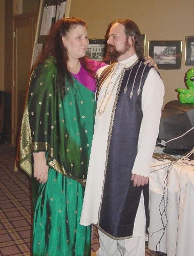 CloverCon04-055_JPG