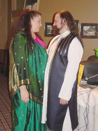 CloverCon04-057_JPG