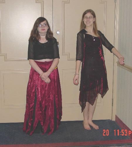 CloverCon04-058_JPG