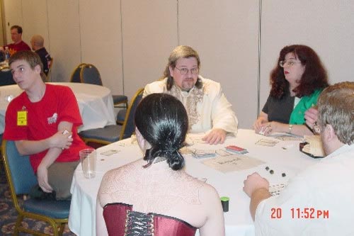 CloverCon04-060_JPG