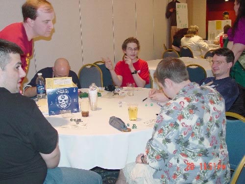 CloverCon04-061_JPG